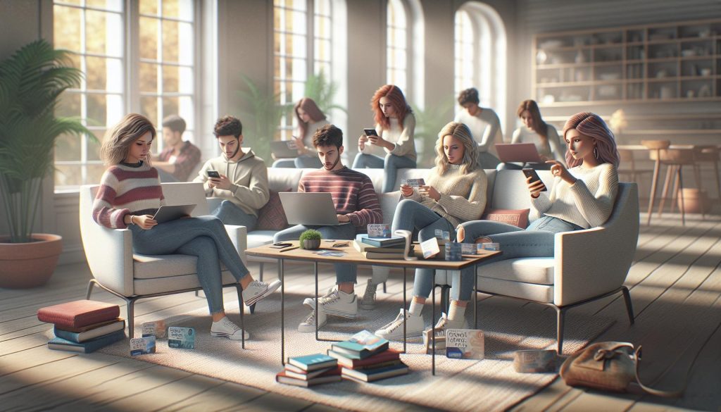 Does Vanilla Gift Card Work Online: Student Payment Solutions