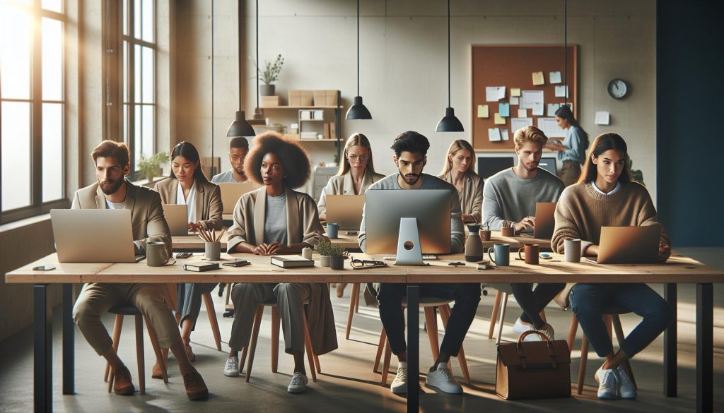 How to Get an Online Job Without Experience: Zero to Hired