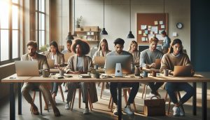 How to Get an Online Job Without Experience: Zero to Hired