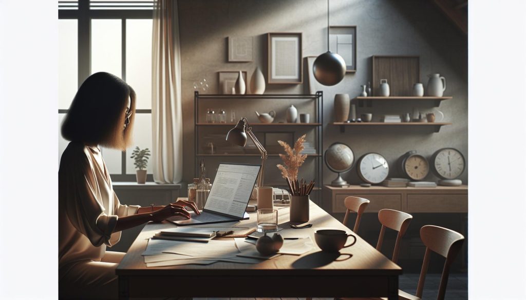 How to Get Job Online Without Invest: Zero Upfront Cost Success