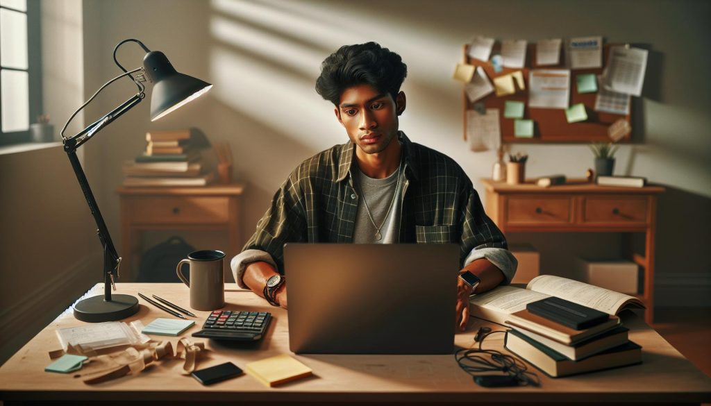 Why Is QuickBooks Online Not Working: Student Freelancer Fix Guide