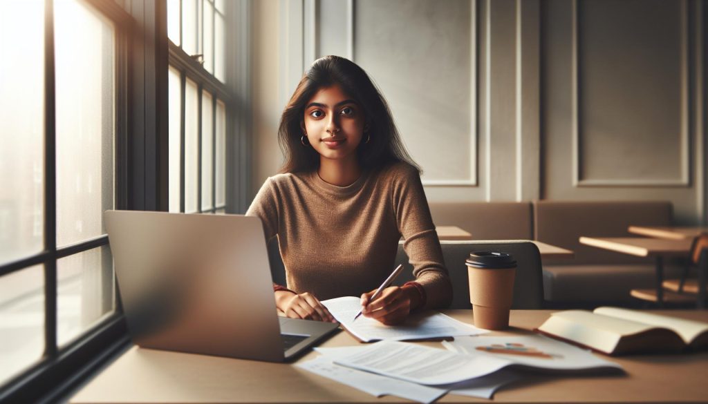 Is There Any Work From Home Jobs for Students? 50+ Ideas