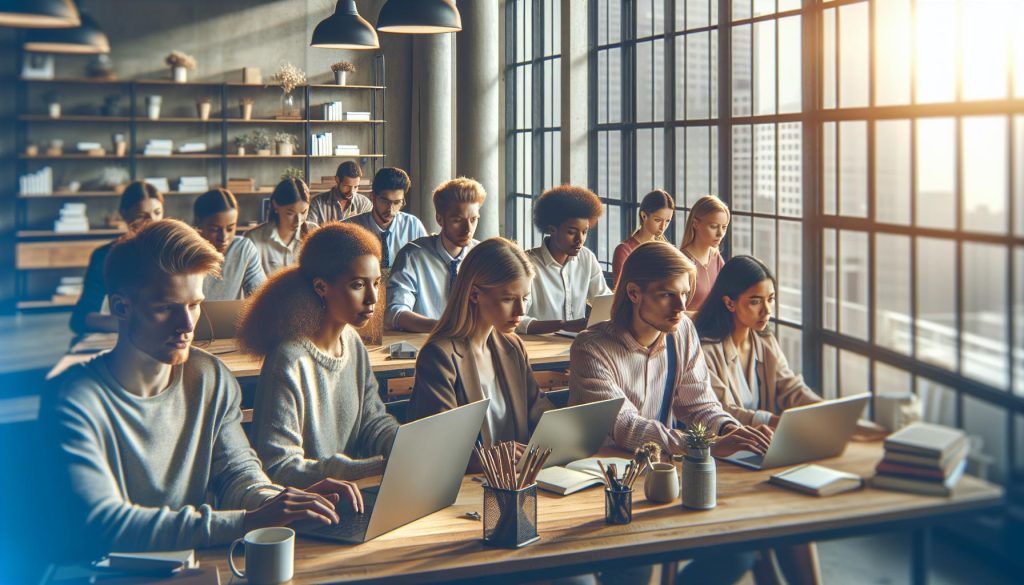 Can You Get a Job Online? 15 Real Opportunities for Students