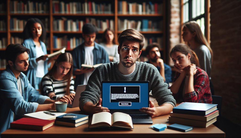 Why is My Wells Fargo Online Not Working: Student Account Help