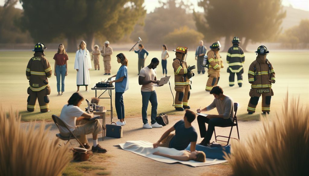 What Jobs Are Eligible for Student Loan Forgiveness: Complete List