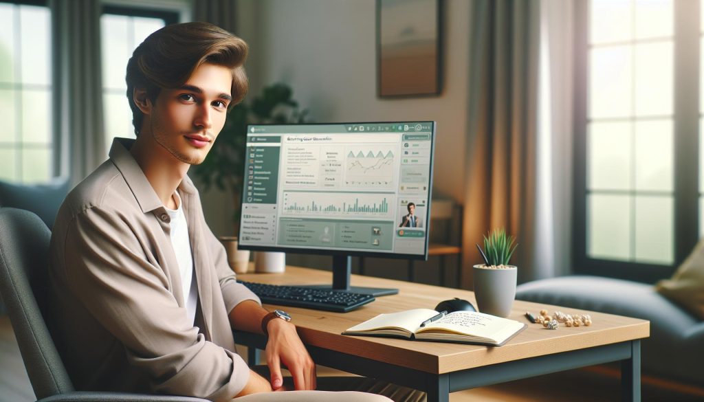 How to Work for BitLife in BitLife: Gaming Career Simulation Tips