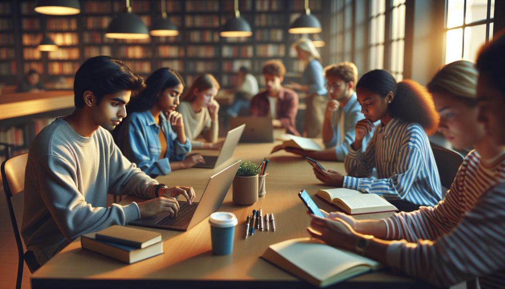 How to Apply for Kroger Jobs Online: Student Application Guide