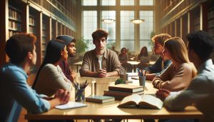 How to Protect Yourself in a Toxic Work Environment: Student Safety