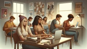 What Is Freelance Writing Jobs for Students: Earn $25/Hour From Your Dorm