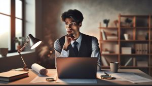 How to Check if an Online Job is Legitimate: Scam-Proof Guide