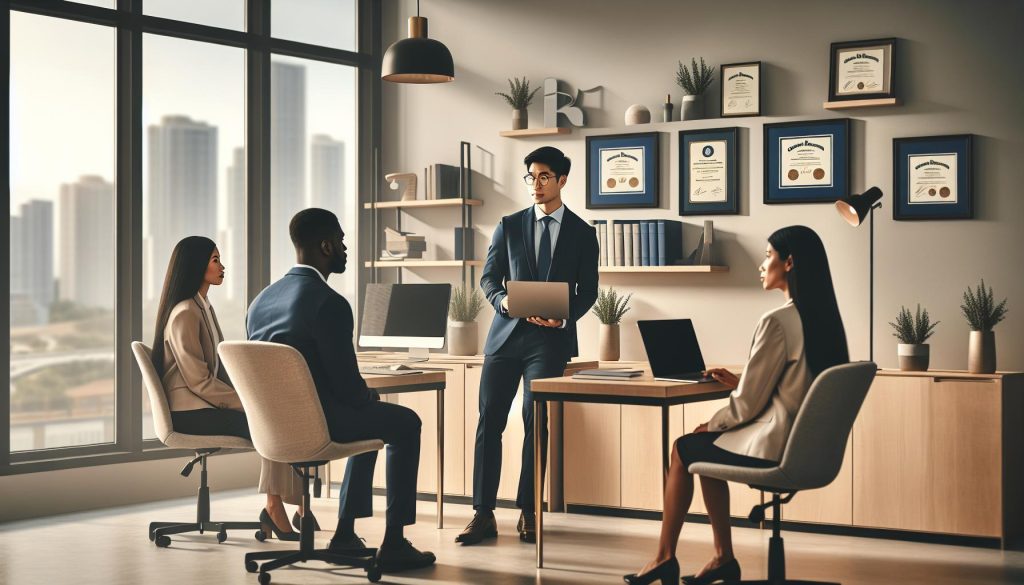 Do Jobs Accept Online Degrees? What Employers Really Think