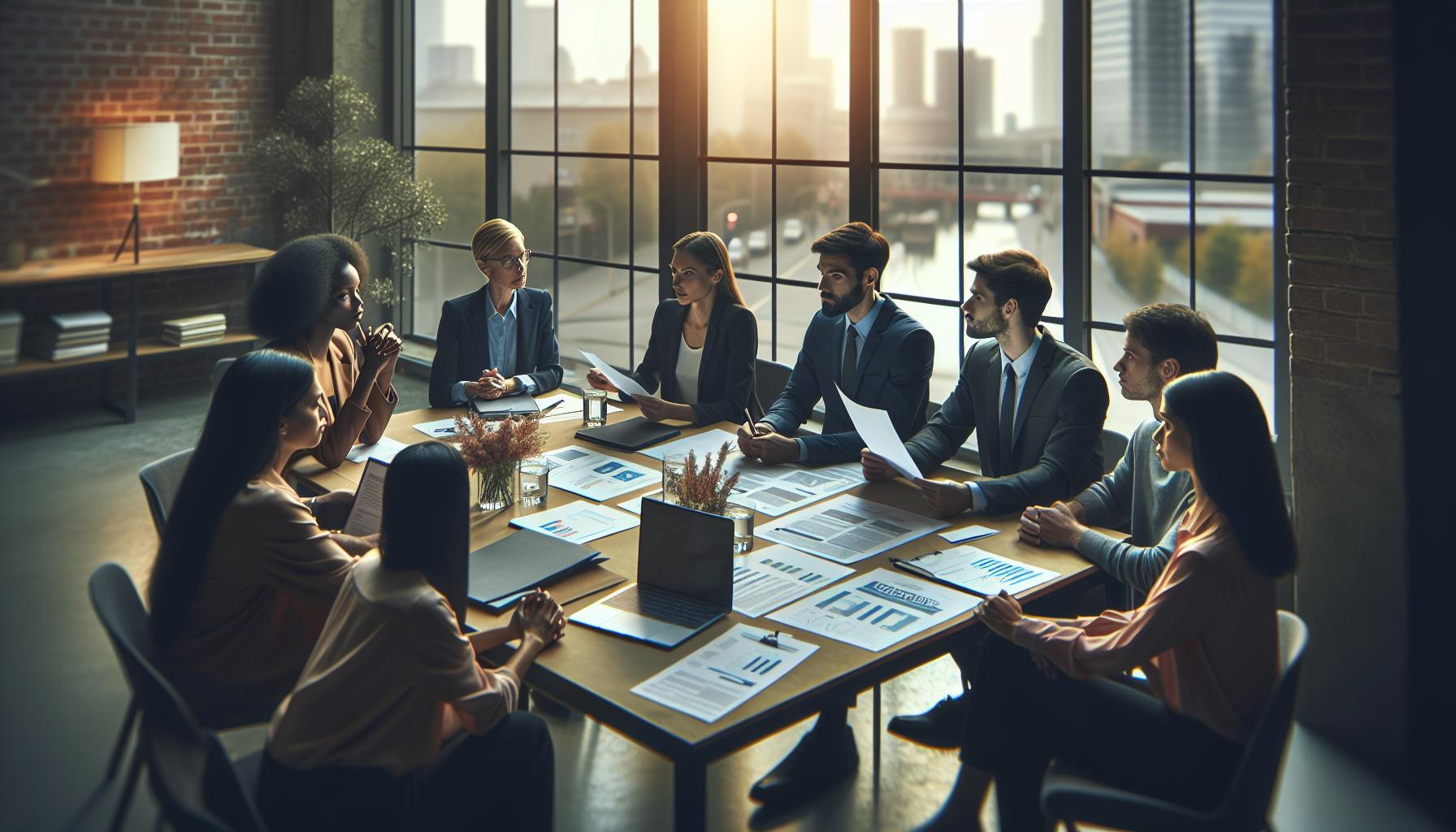 How to Choose the Right Job Role for You