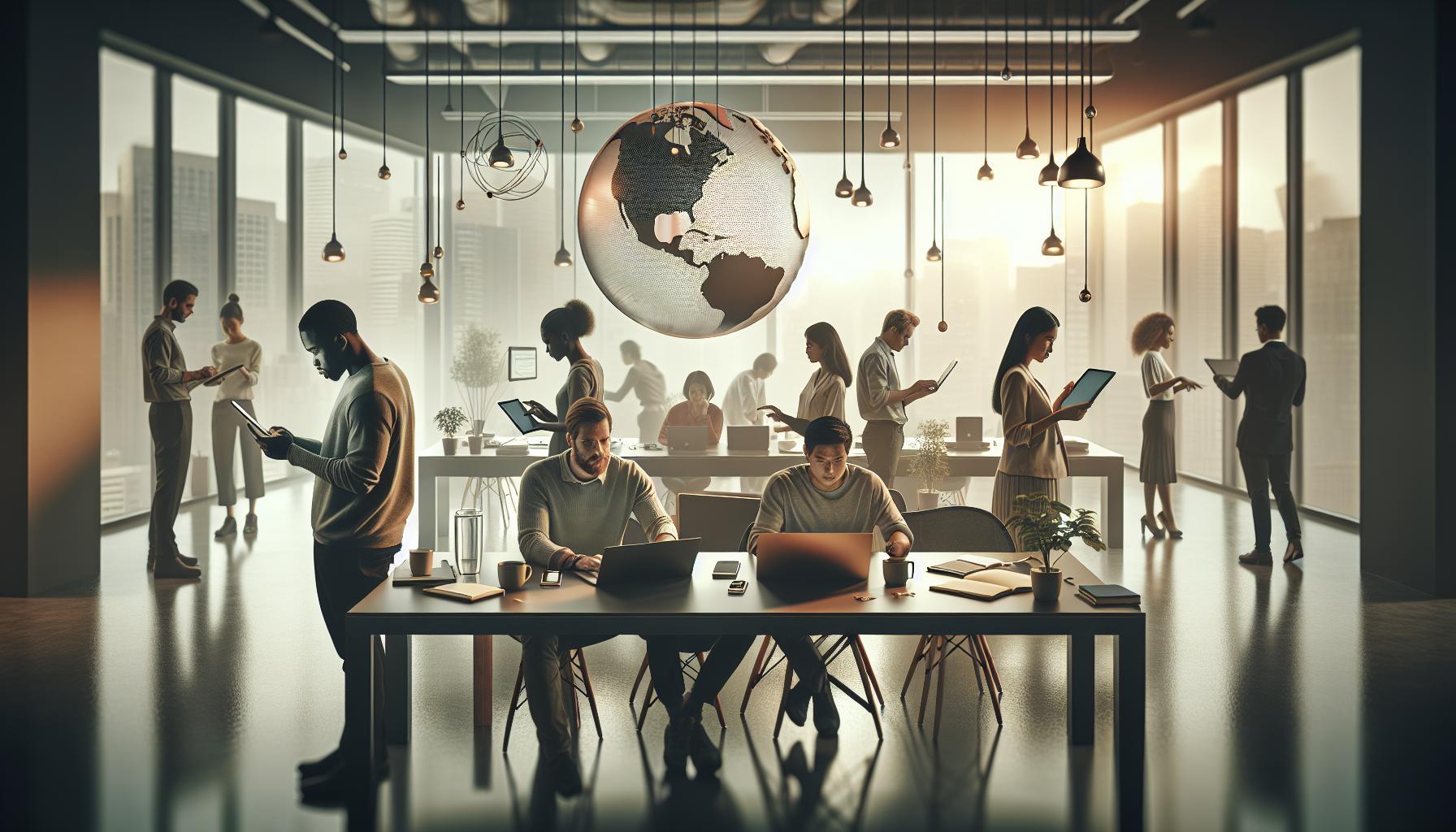 Top Platforms to Find Freelance Jobs Online