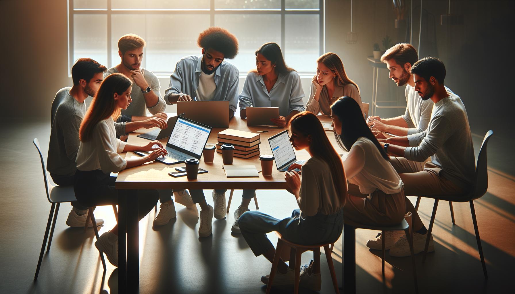Tips for Finding Part-Time Jobs Online