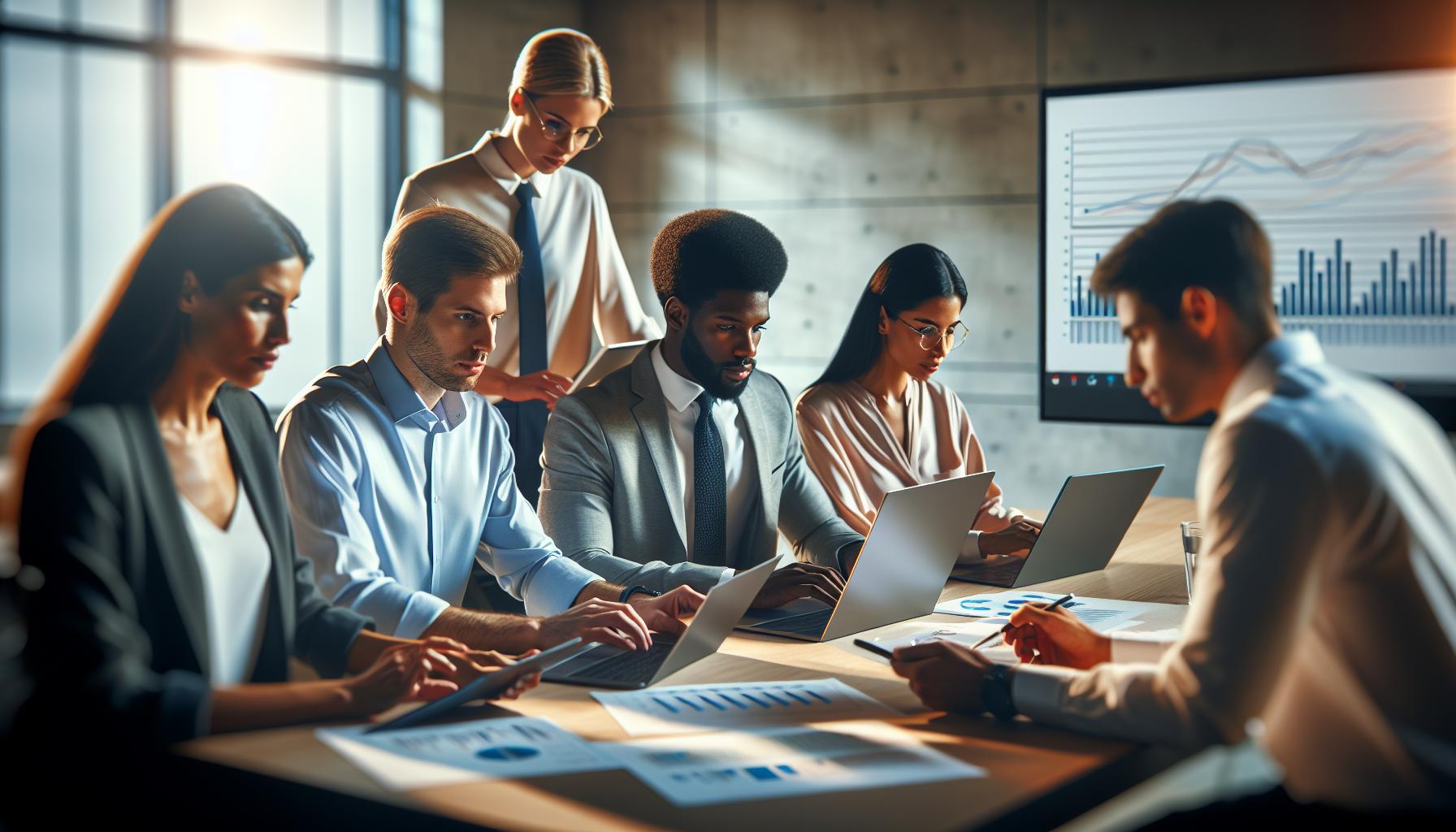 Understanding the Basics of Online Reputation Management