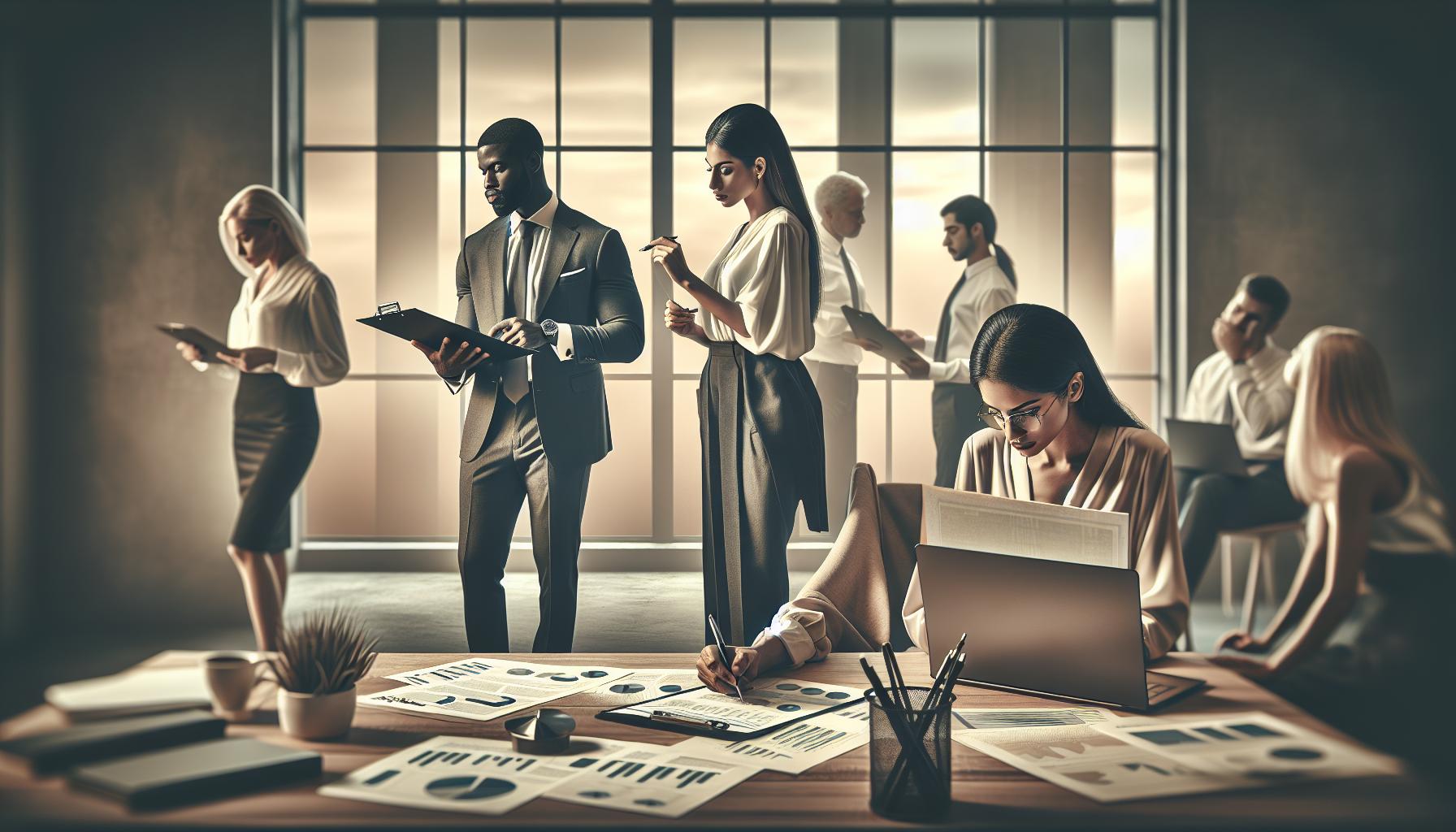 Step-by-Step Guide to Obtain Proof