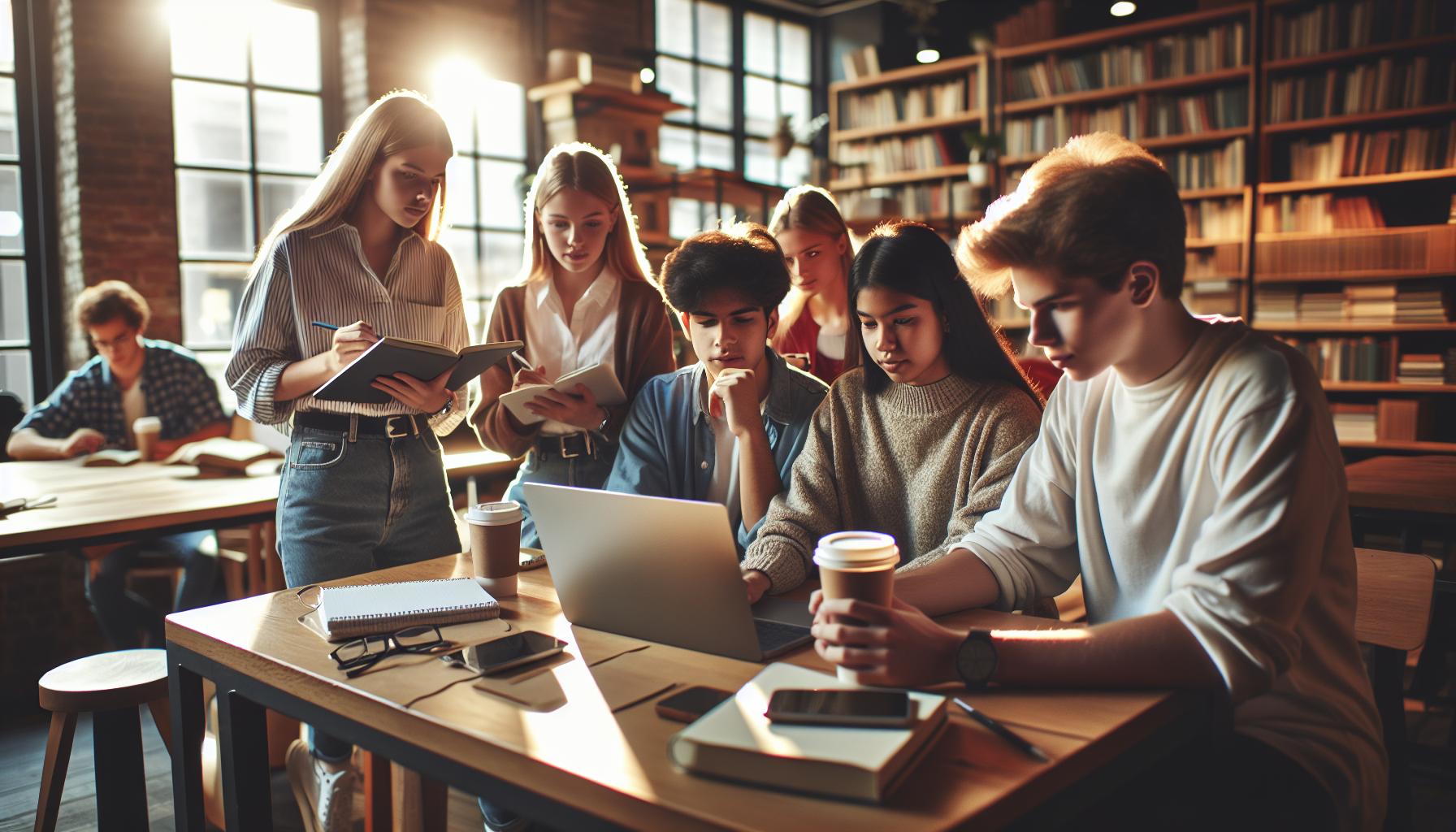 What Are the Jobs for Students: 15 High-Paying Options You Can Start Today