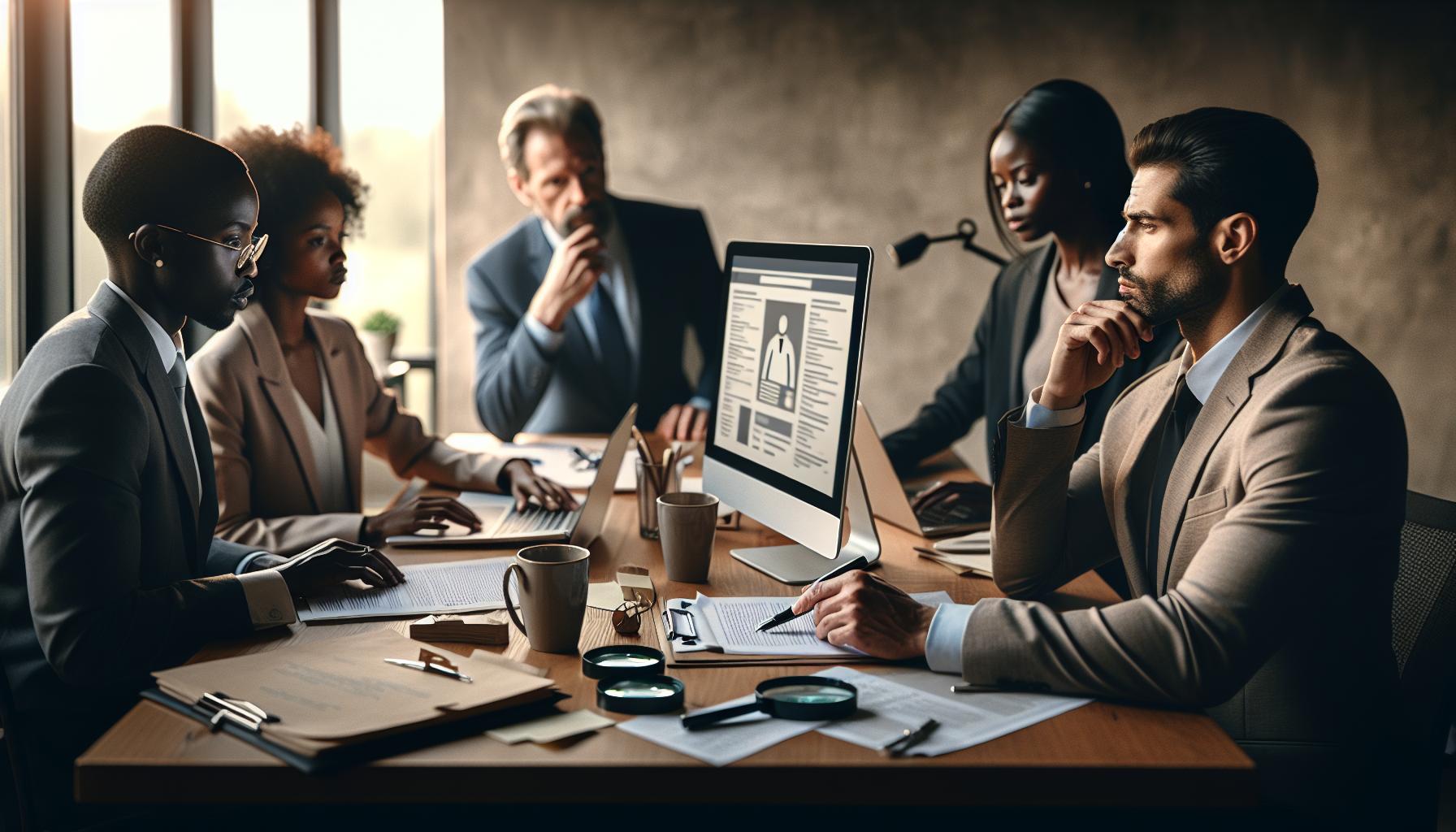 How to Verify Your Registration Status