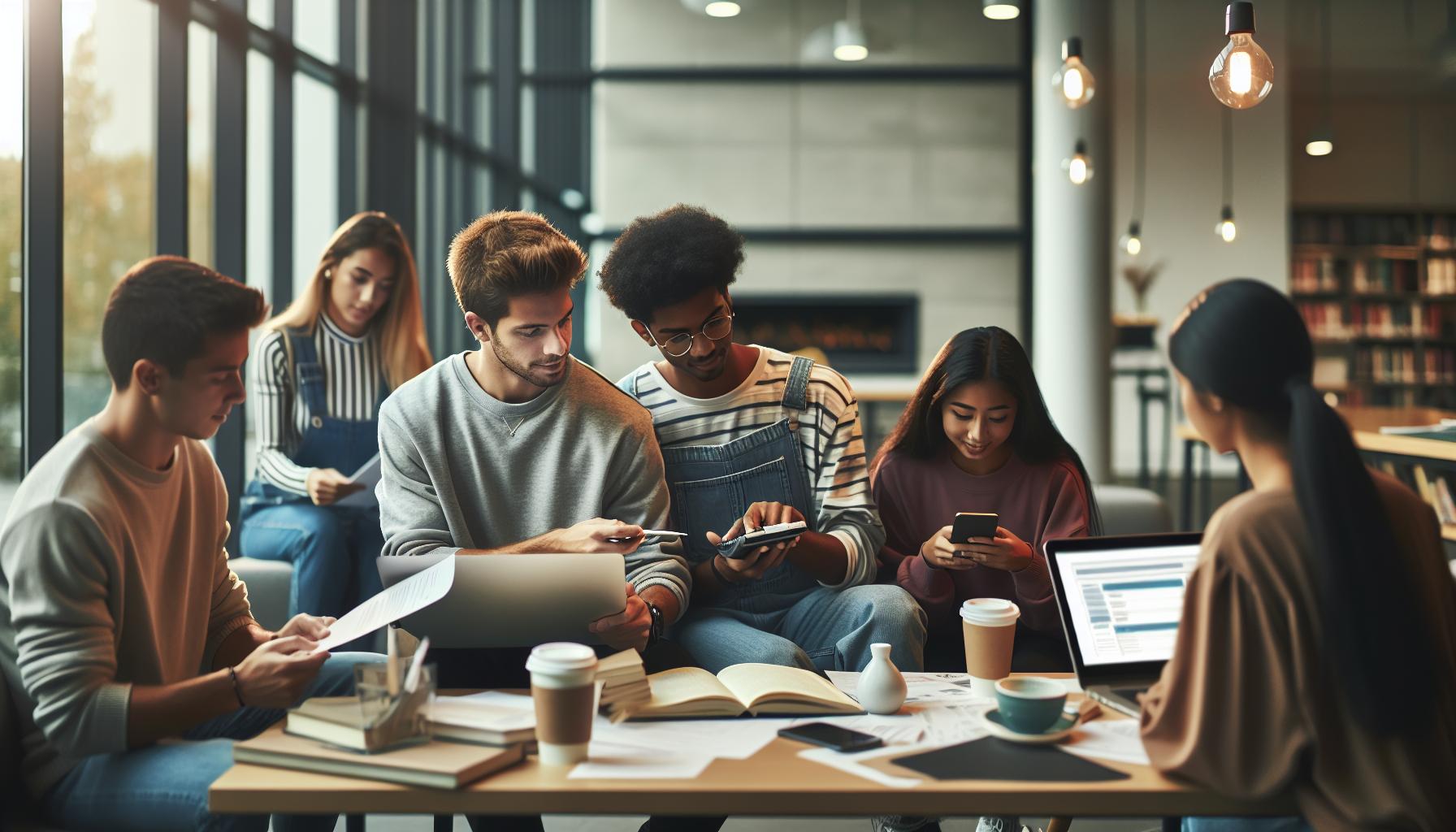 Resolving Payment Processing Issues for Students