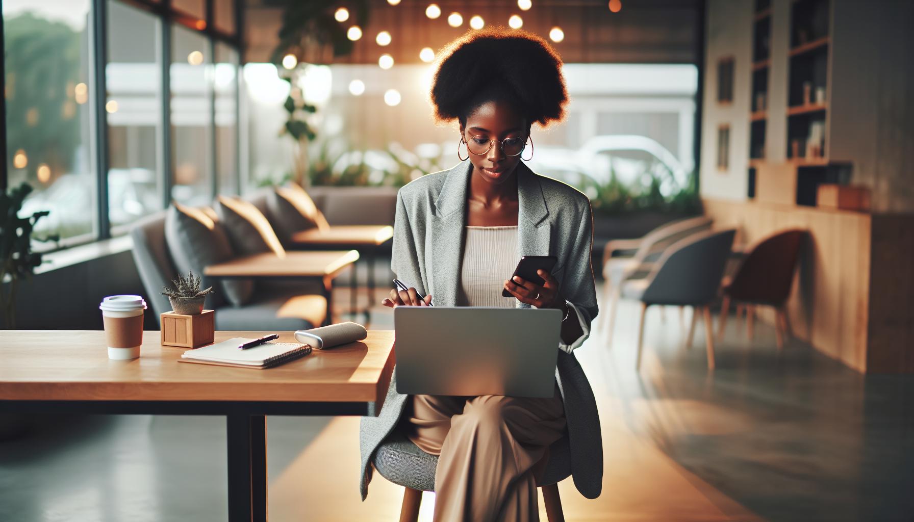 How to Find Flexible Part-Time Jobs