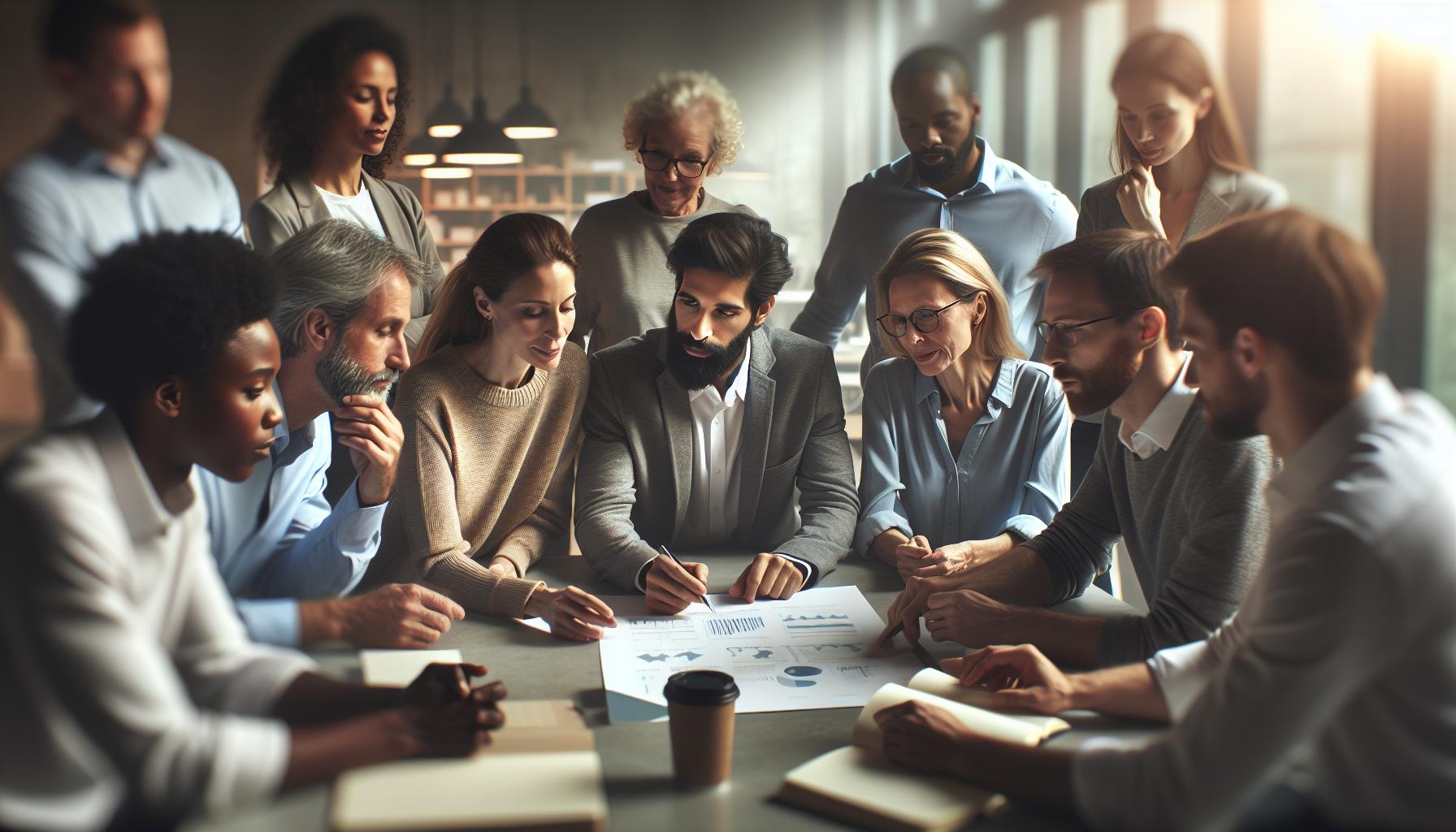 Understanding HMH: Features and Benefits