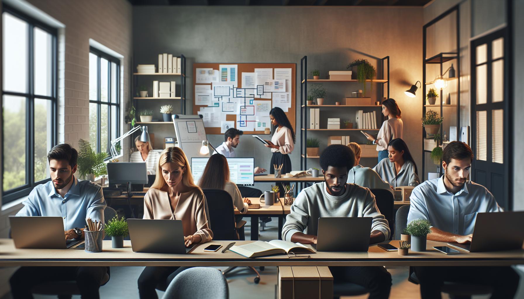 Finding Legitimate Online Data Entry Opportunities