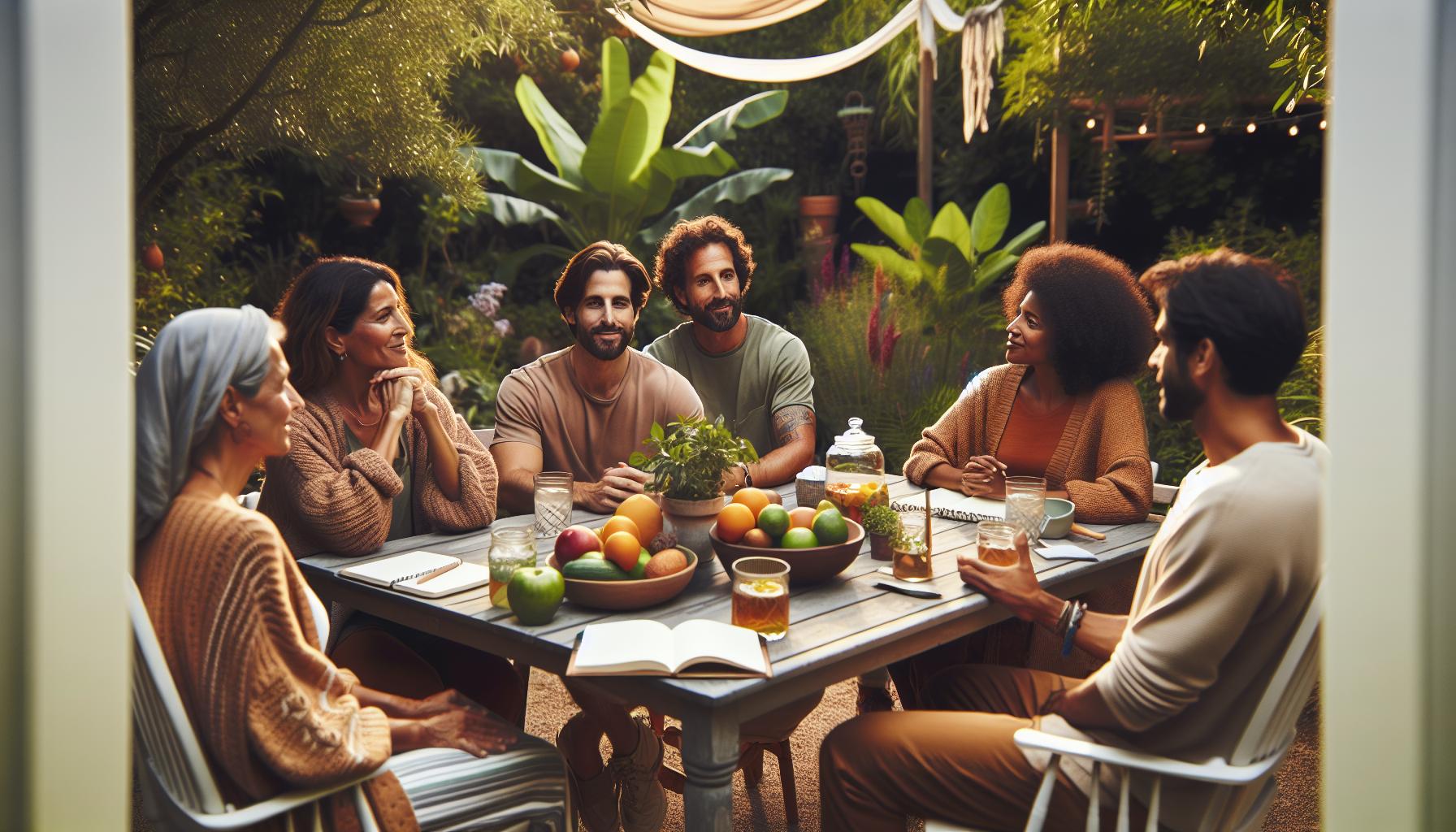 Effective Strategies to Protect Your Well-Being