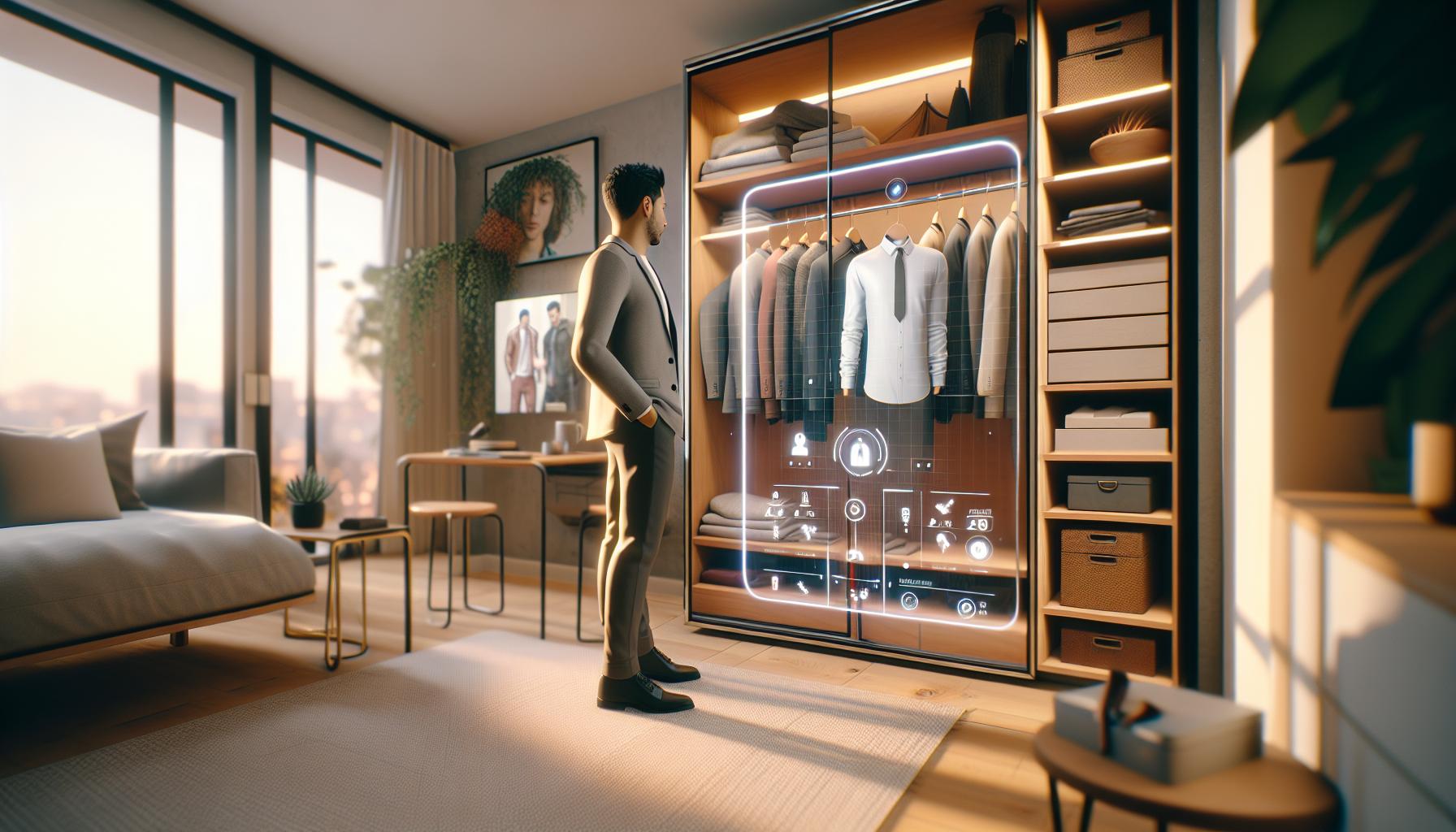 How to Change Your Sims' Work Clothes Effortlessly