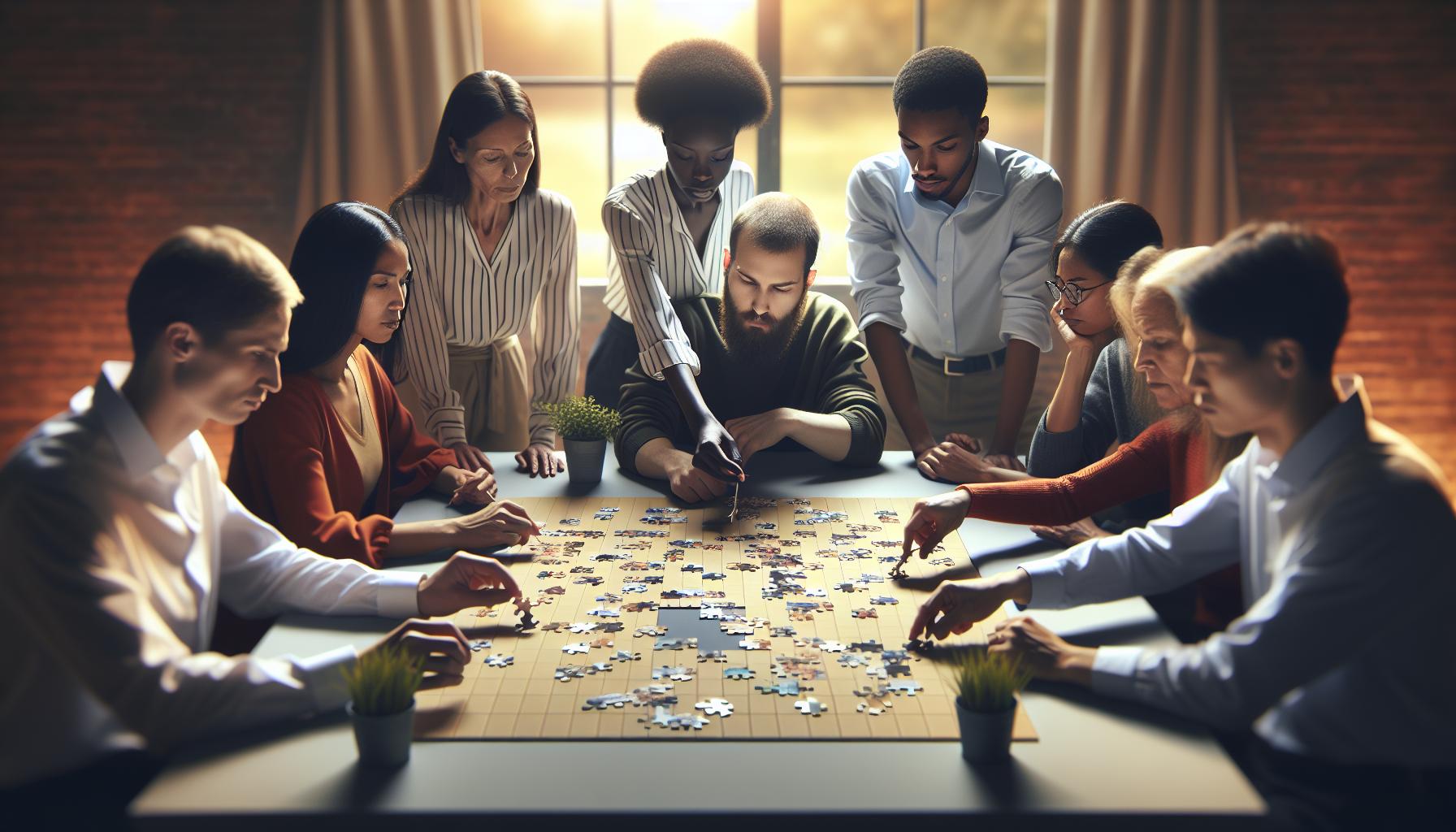 Common Challenges and How to Overcome Them