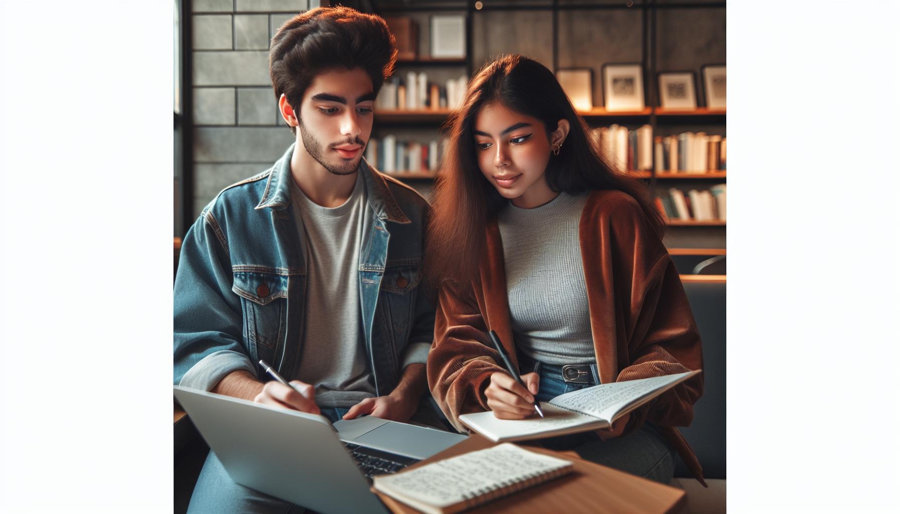 Why Part Time Jobs Are Good for Students: 8 Surprising Benefits