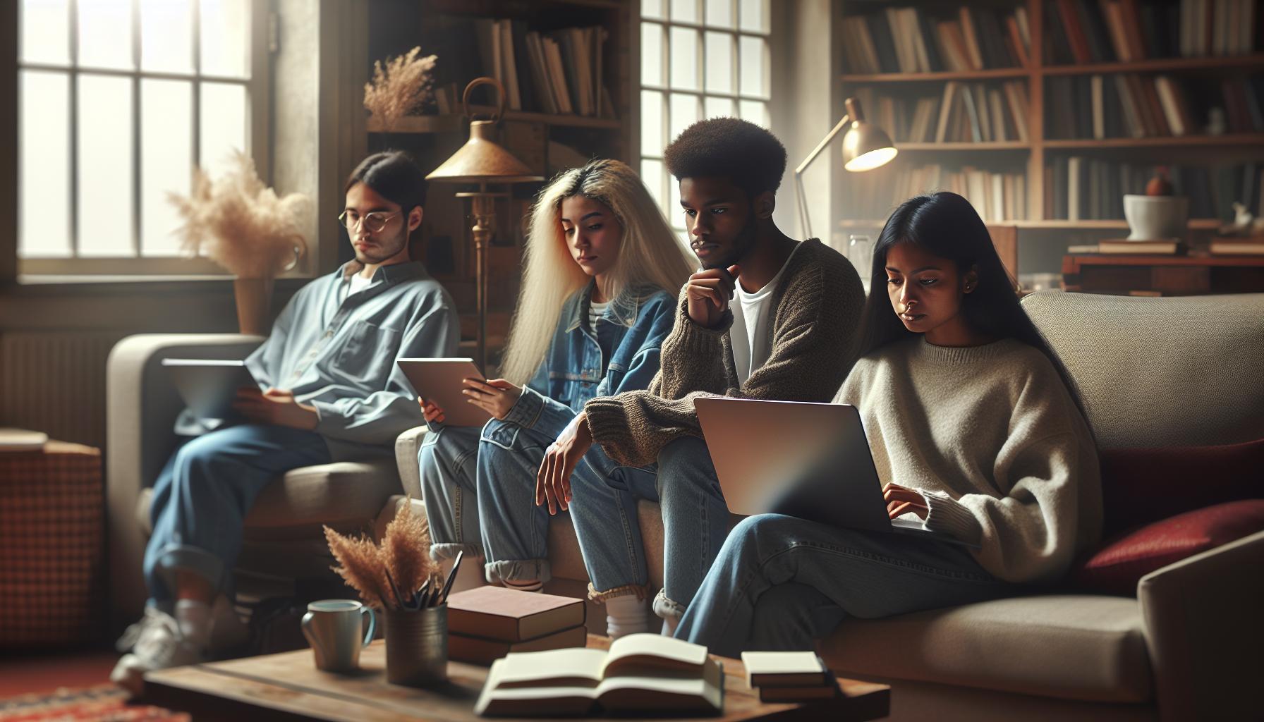 Are Legit Online Jobs Really Student Approved?