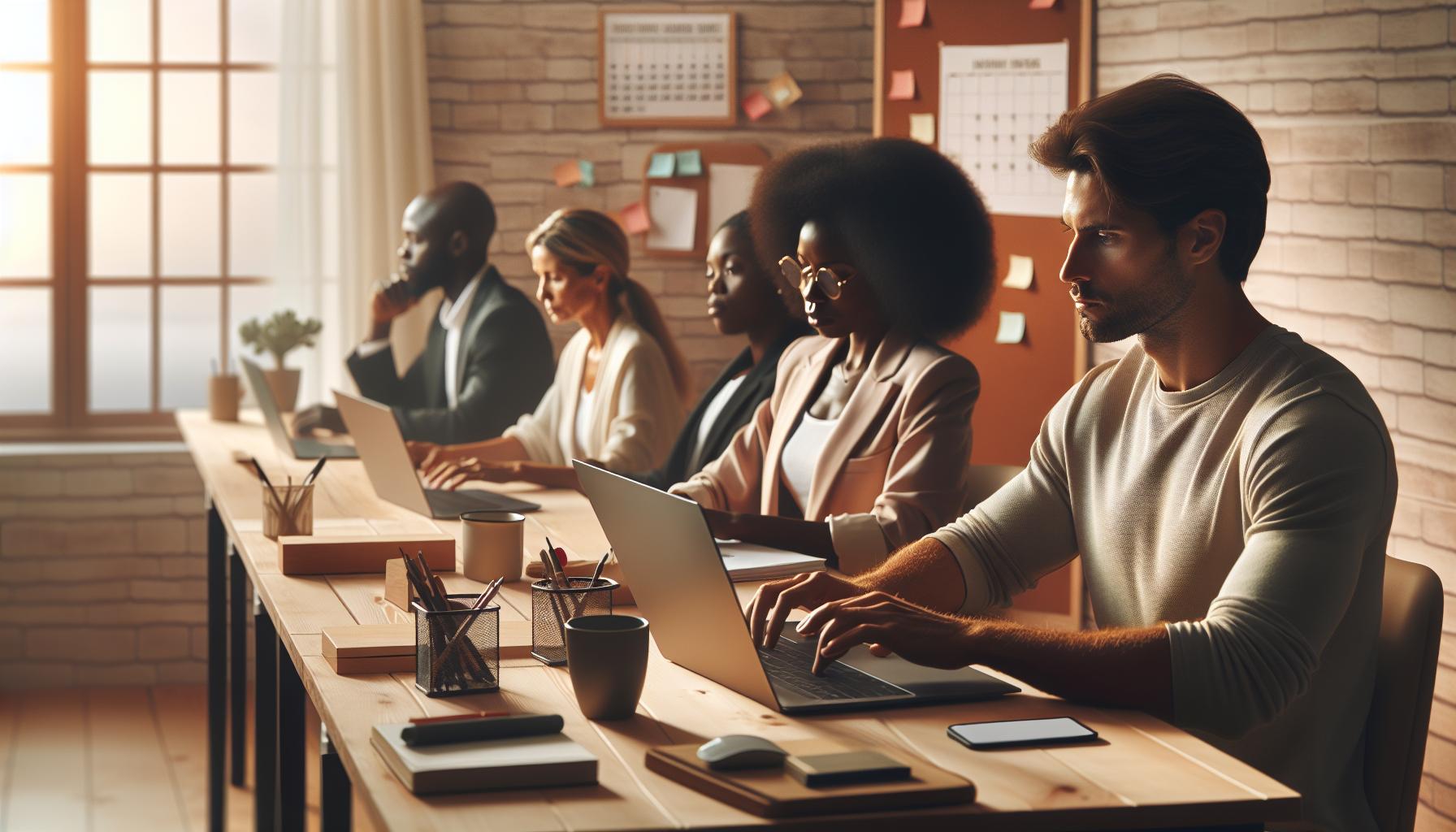 How to Find Reliable Remote Jobs