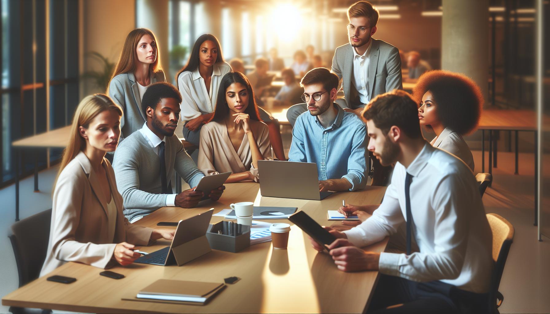 Understanding the Value of Online Courses for Employment