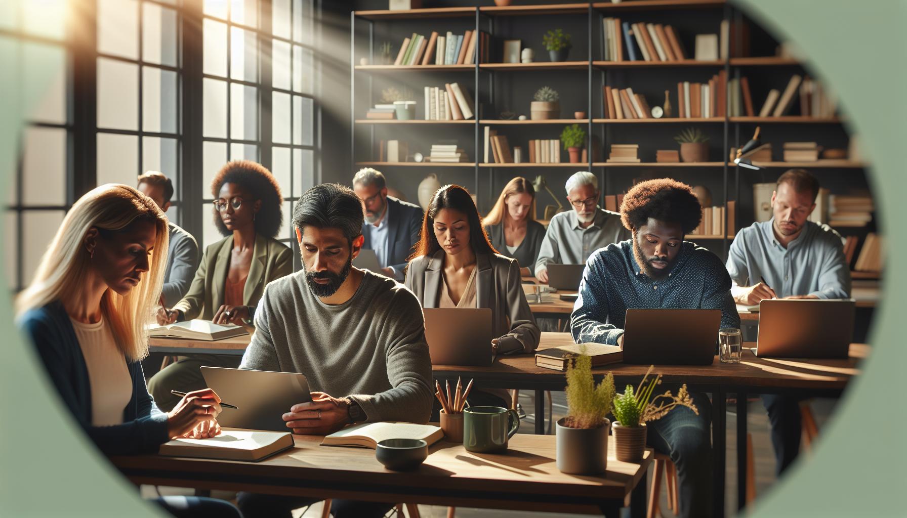 Understanding the Role of a Social Worker Online