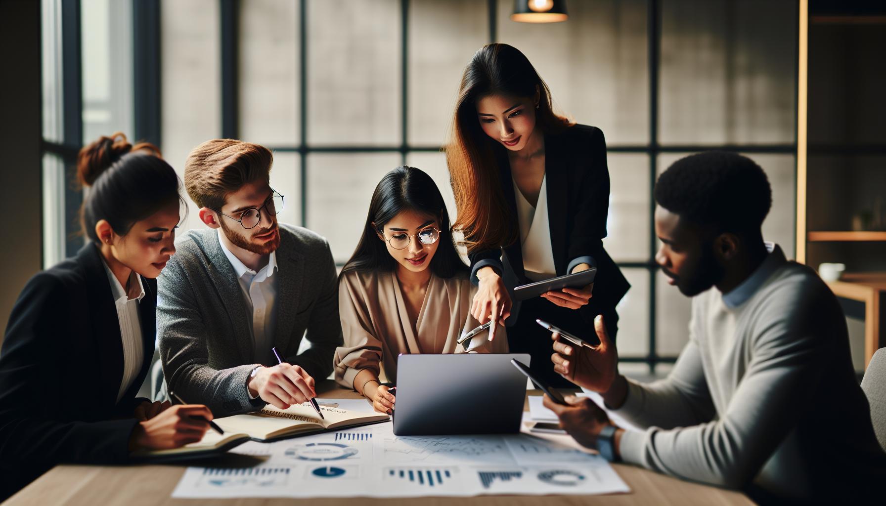 How Does Online Credit Card Processing Work? Student FinTech Jobs