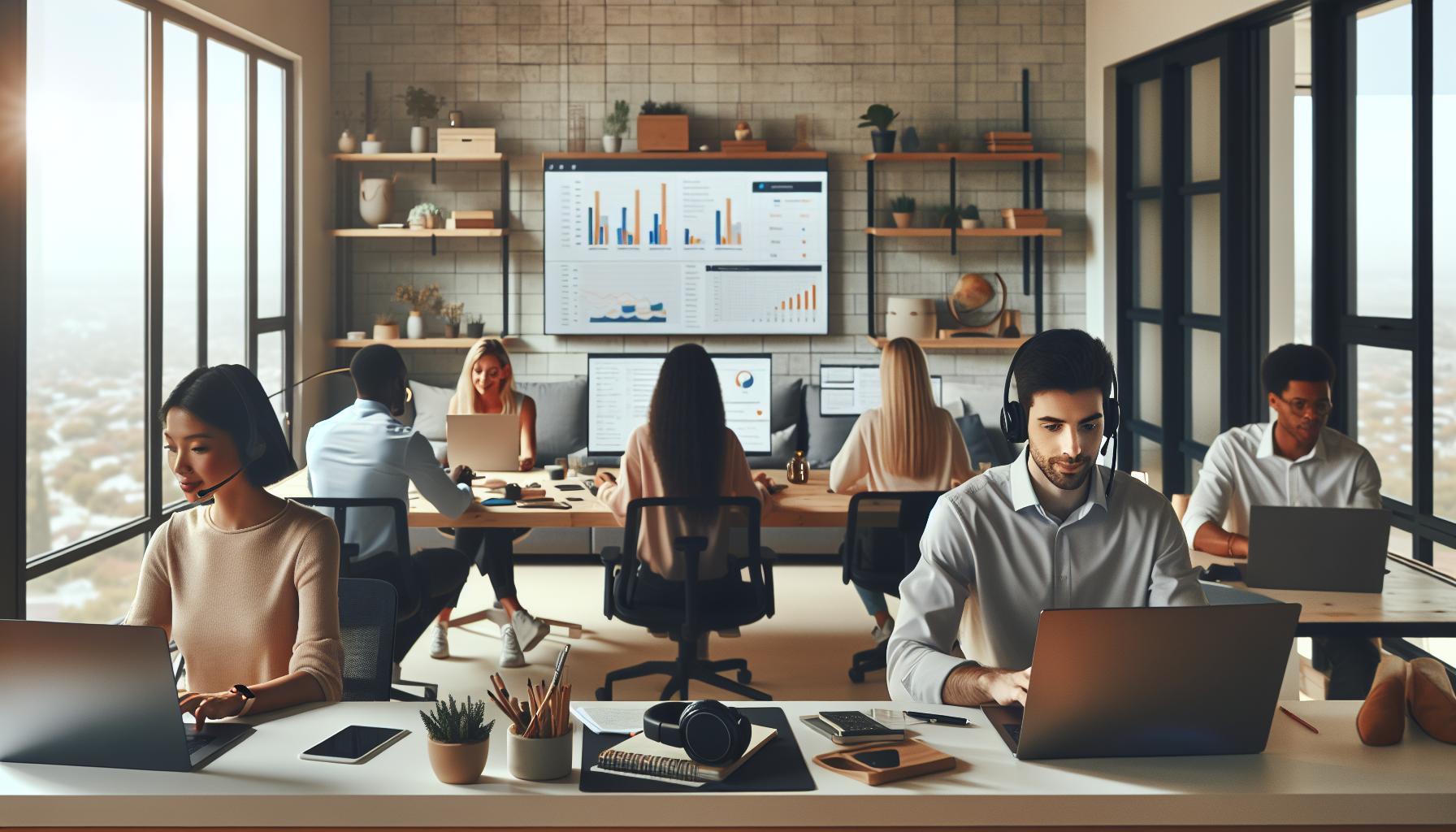 Top Skills in Demand for Online Employment
