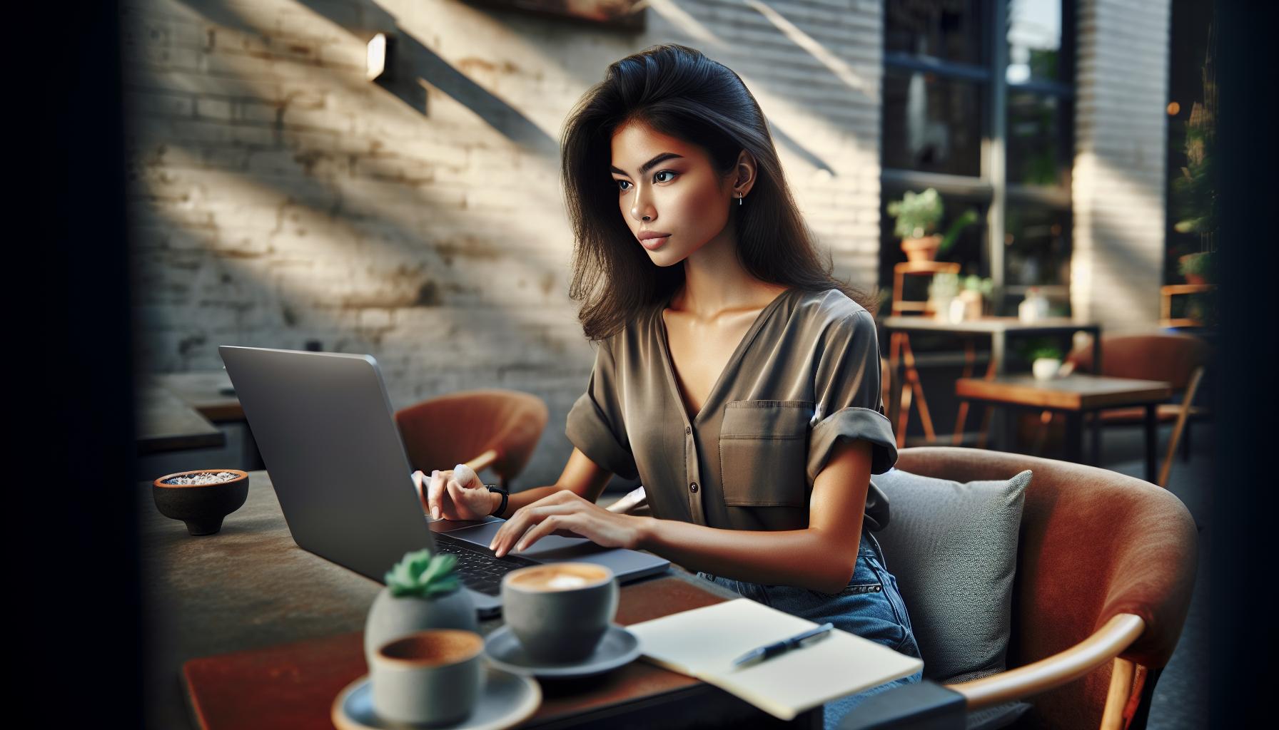 Are All Job Applications Online: Modern Student Job Hunting