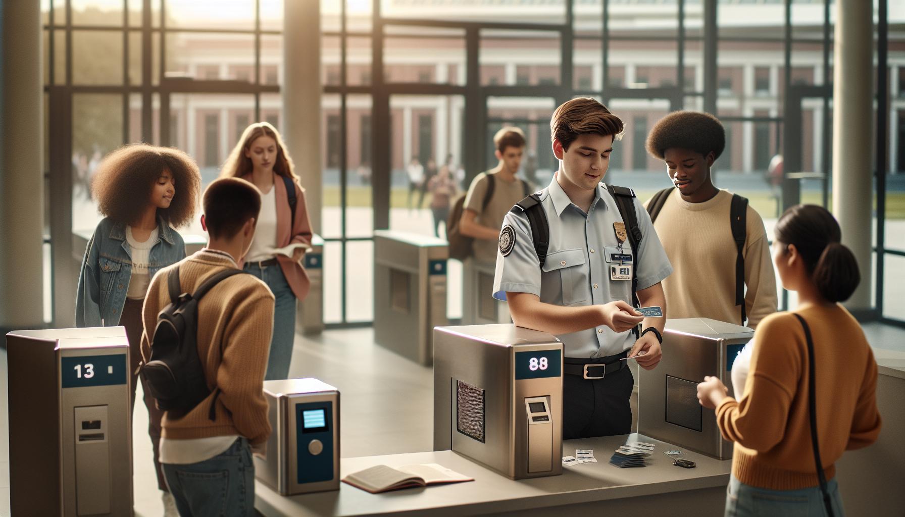 Step-by-Step Guide to Redeeming Your Gift Card