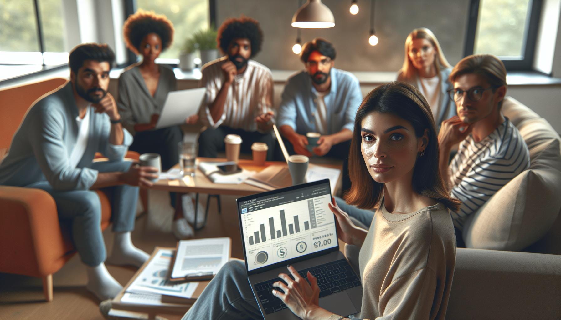 Do Online Jobs Really Pay Well?