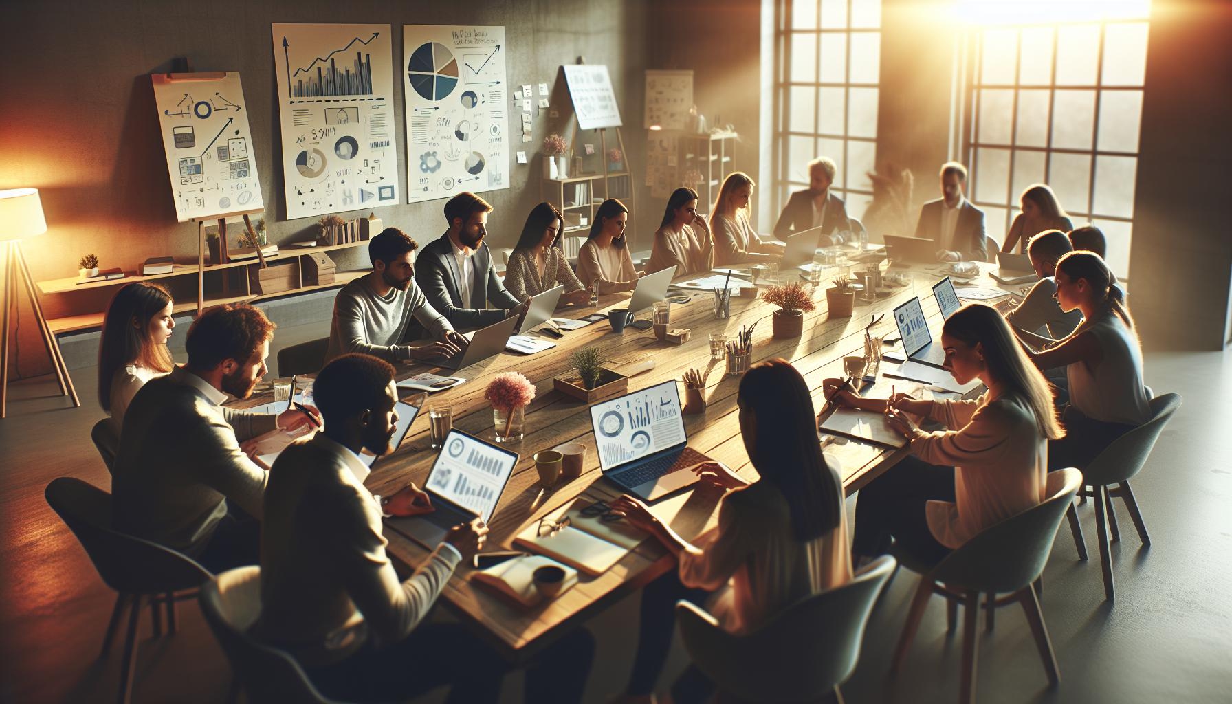 Uncovering Authentic Online Income Sources