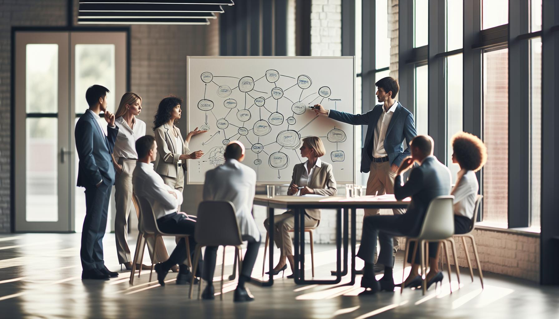 Formations and Strategies: What You Need to Know