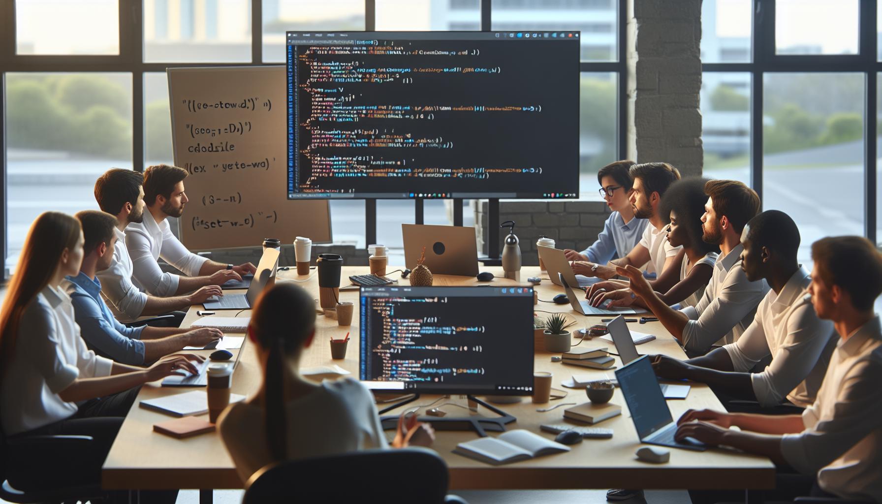 How to Change Work Directory in R: Programming Fundamentals