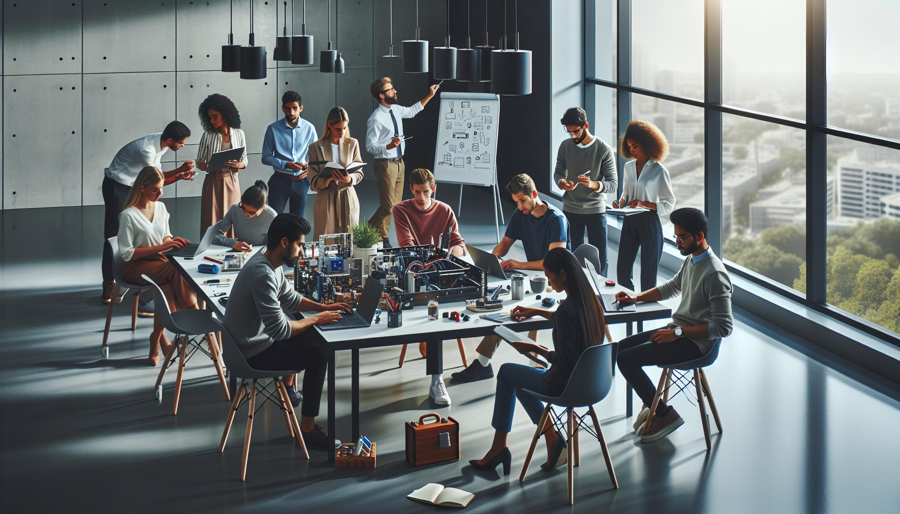 Key Skills Needed for $30 Per Hour Jobs