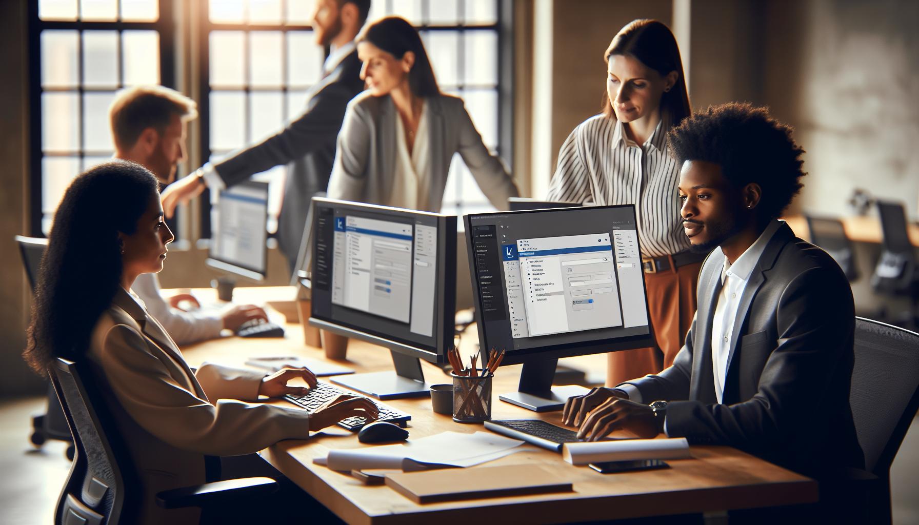 Top 15 Flexible Job Opportunities for Students