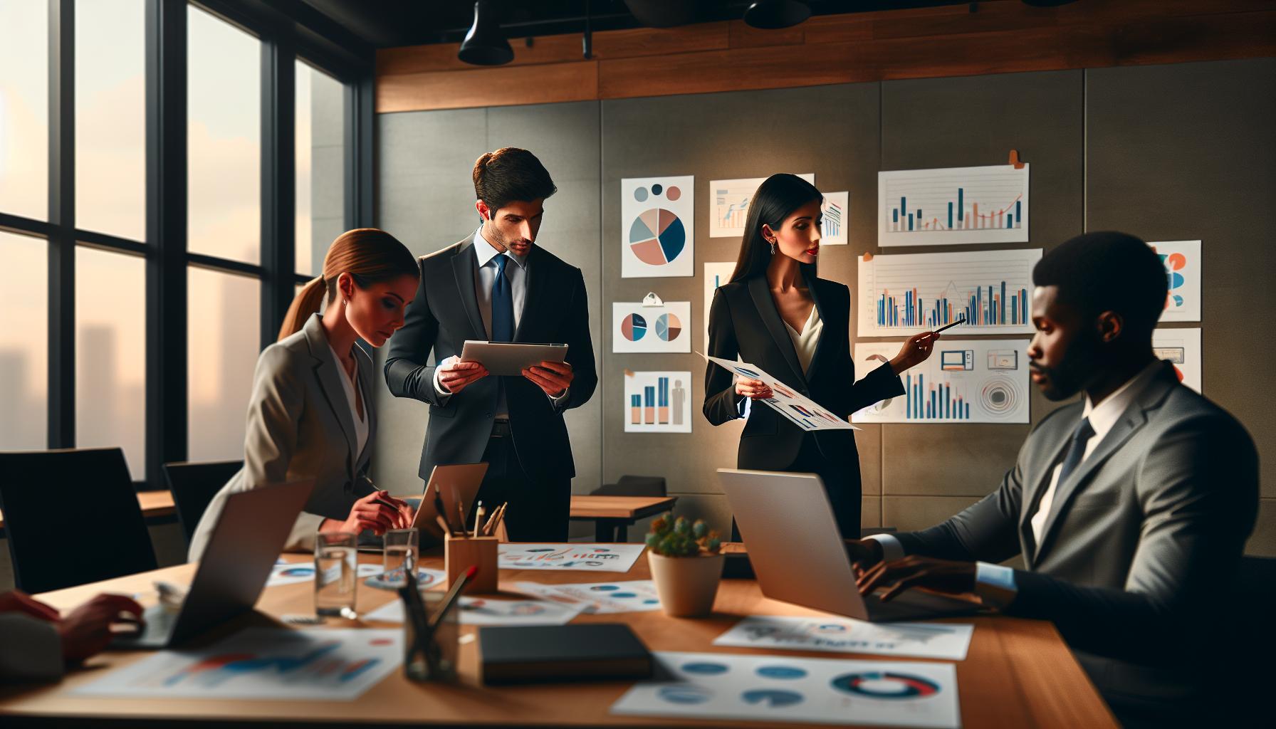 How to Leave Work Early Without Getting in Trouble: Smart Student Tips