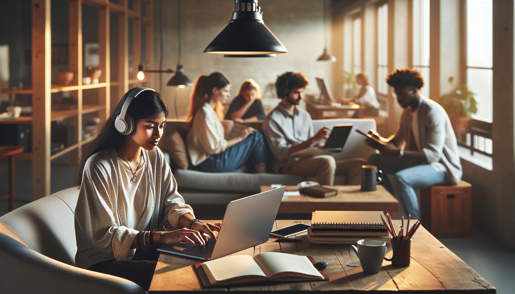 Common Red Flags in Job Listings