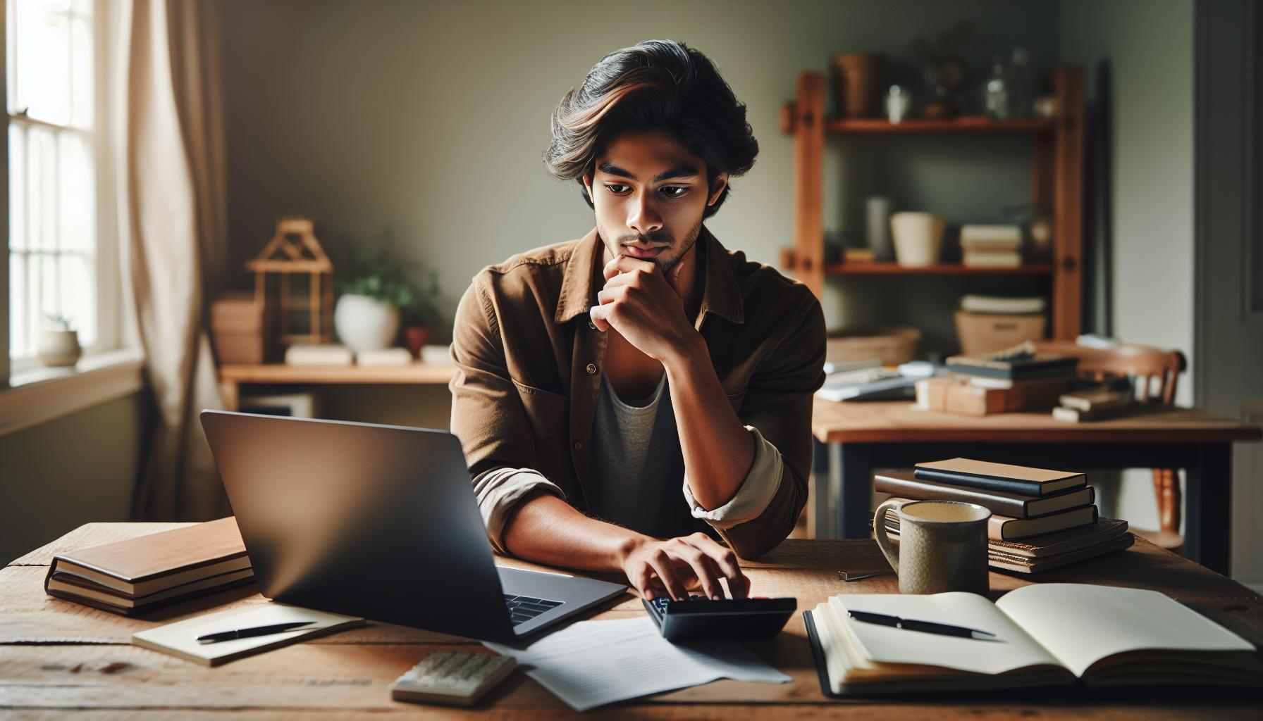 Does Tax Free Work Online? Student Contractor Money-Saving Tips