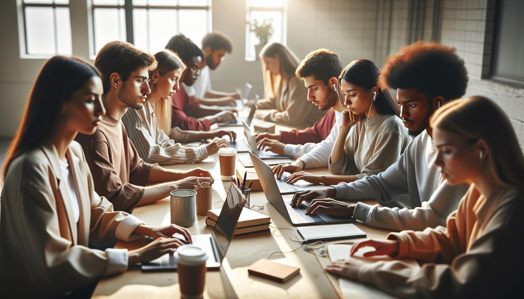How to Find Online Jobs for Students: 20+ Legit Sites
