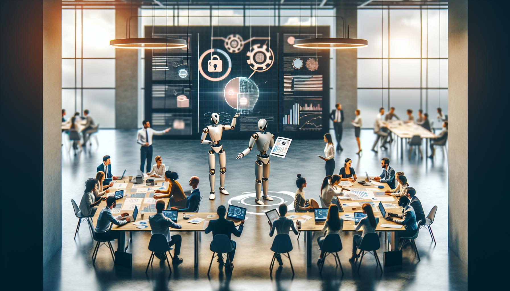 Steps to Address Data Syncing Problems