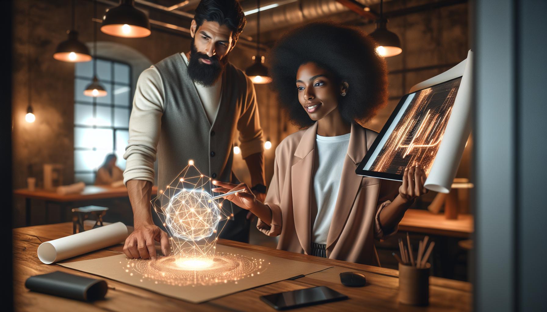 How to Power Your Beacon: Activating and Enhancements